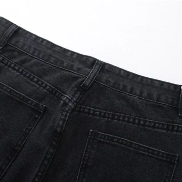 DENIM TEARS JEANS - Image 4