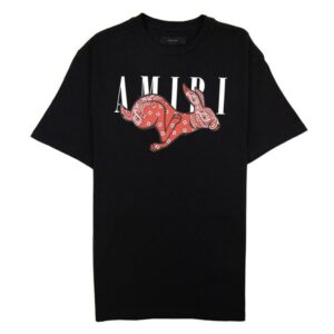 AMIRI T-SHIRT