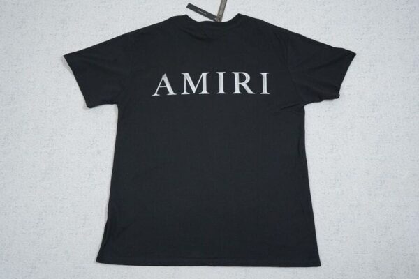AMIRI T-SHIRT - Image 2