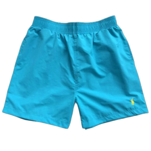 RAPLH LAUREN SHORTS