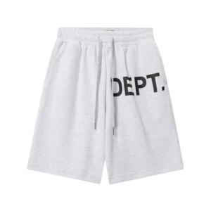 GALLERY DEPT SHORTS