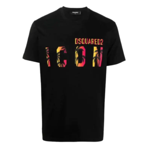 DSQUARED2 T-SHIRT