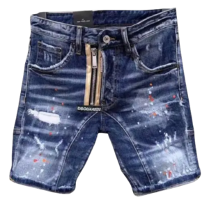 DSQUARED2 SHORTS