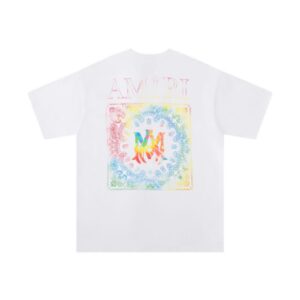 AMIRI T-SHIRT