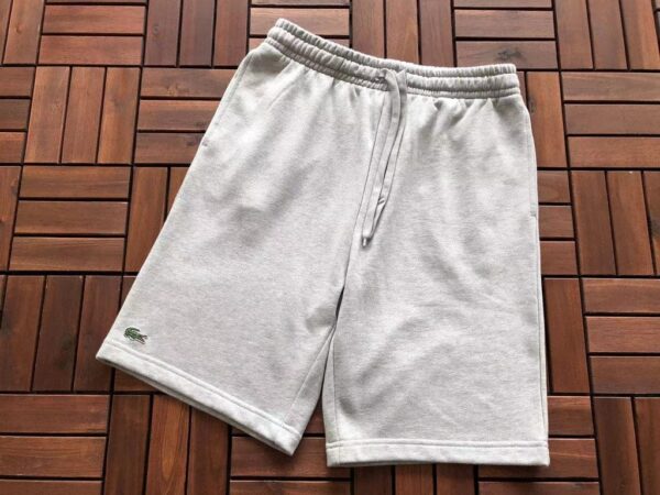 LACOSTE SHORTS - Image 4