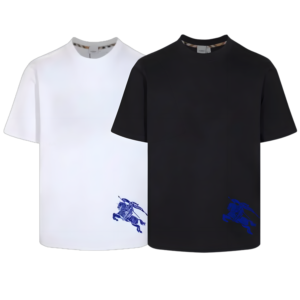 BURBERRY T-SHIRT