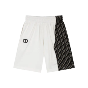 DIOR SHORTS