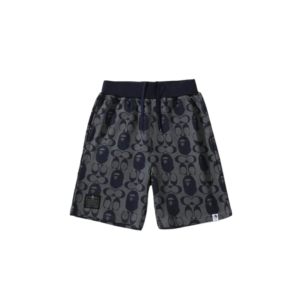 BAPE SHORTS