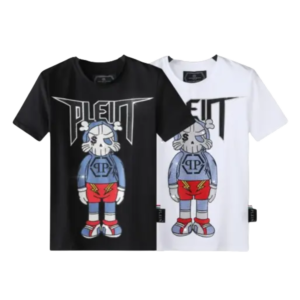 PHILIP PLEIN T-SHIRT