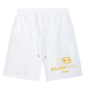 BALENCIAGA SHORTS