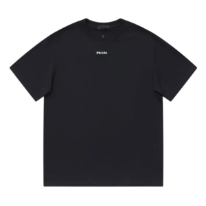 PRADA T-SHIRT