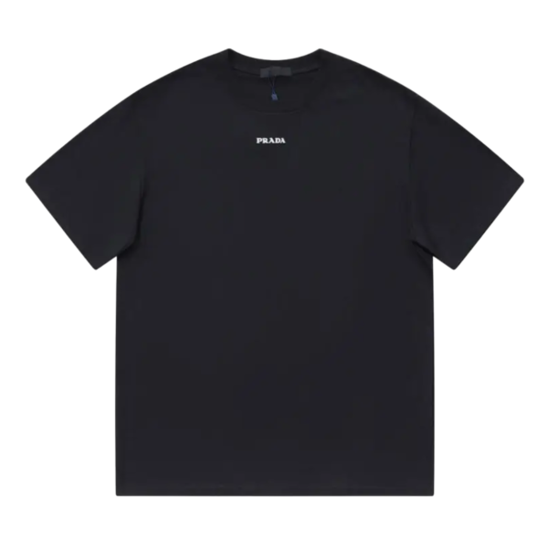 PRADA T-SHIRT