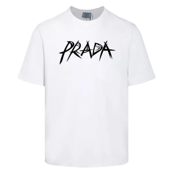 PRADA T-SHIRT