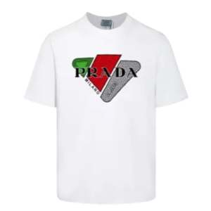 PRADA T-SHIRT