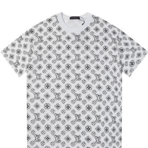 T-SHIRT LV