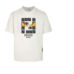 FNDI T-SHIRT