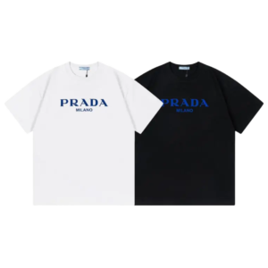 PRADA T-SHIRT
