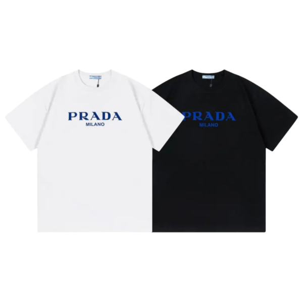 PRADA T-SHIRT