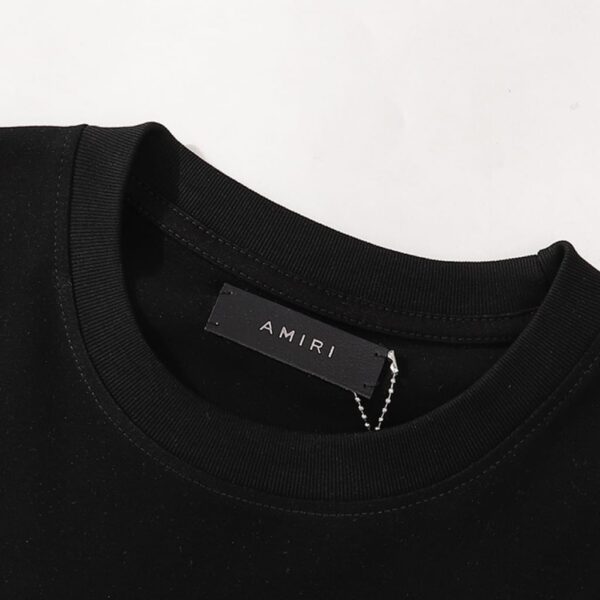 AMIRI T-SHIRT - Image 2