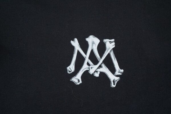 AMIRI T-SHIRT - Image 3