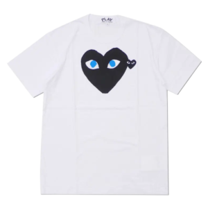COMME DES G T-SHIRT