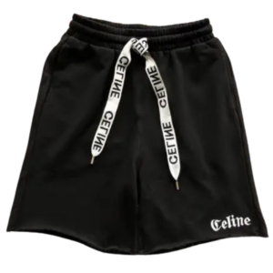CELINE SHORTS