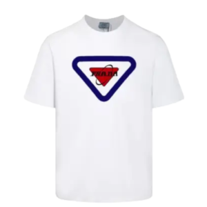 PRADA T-SHIRT