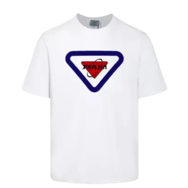 PRADA T-SHIRT