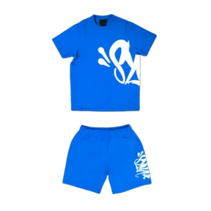 SET SYNA