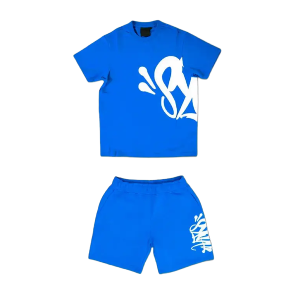 SET SYNA