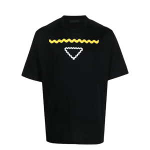 PRADA T-SHIRT