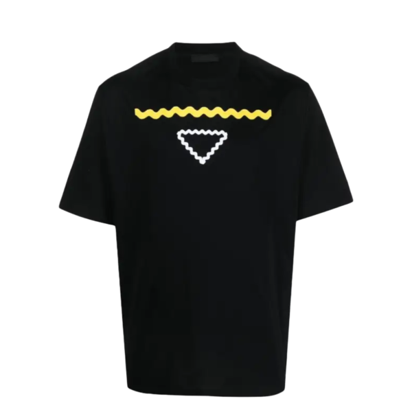 PRADA T-SHIRT