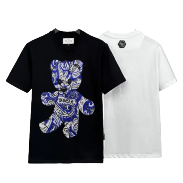 PHILIP PLEIN T-SHIRT