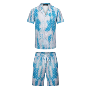 SET AMIRI