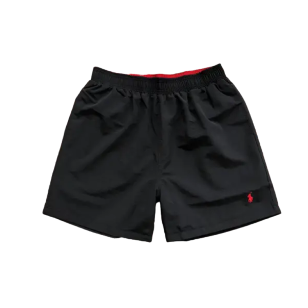 RAPLH LAUREN SHORTS - Image 8