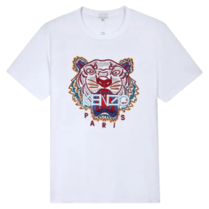 KENZO T-SHIRT