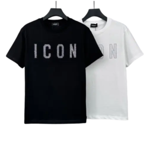 DSQUARED2 T-SHIRT