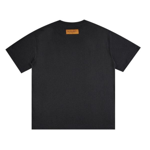 T-SHIRT LV - Image 2