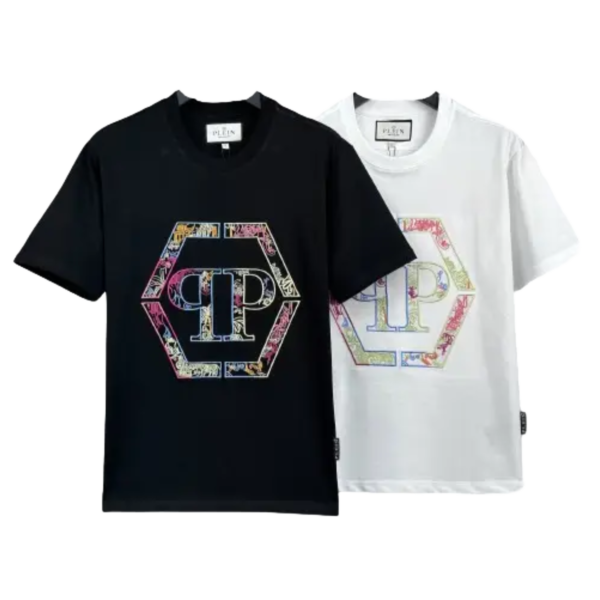 PHILIP PLEIN T-SHIRT