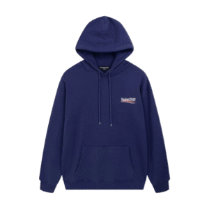 BALNCIAGA HOODIE