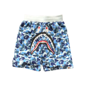 BAPE SHORTS