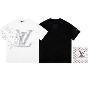 T-SHIRT LV
