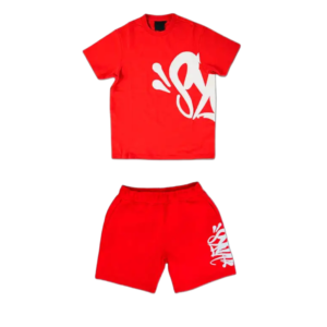 SET SYNA