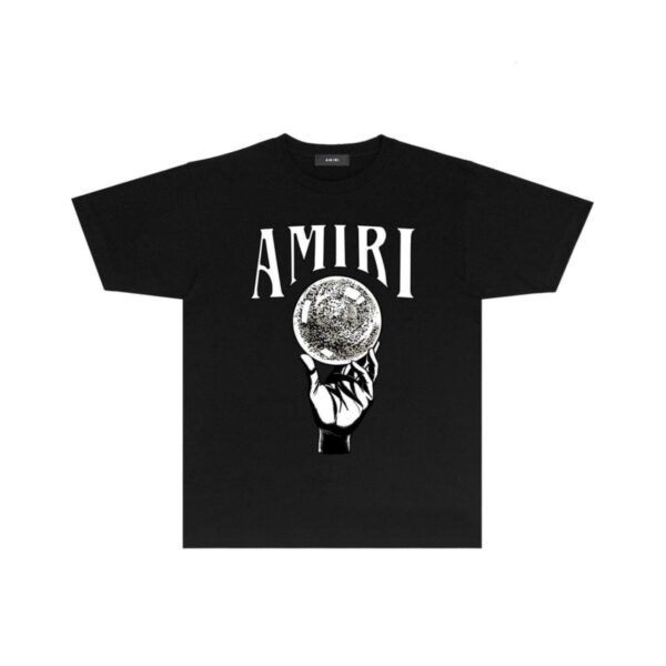 AMIRI T-SHIRT