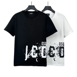 DSQUARED2 T-SHIRT