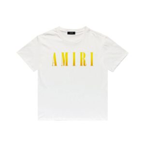 AMIRI T-SHIRT