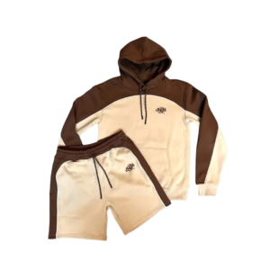 SET SYNA
