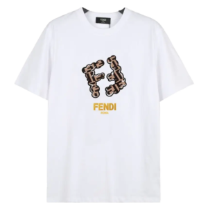 FNDI T-SHIRT