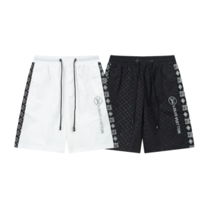 LOUIS VUITTON SHORTS
