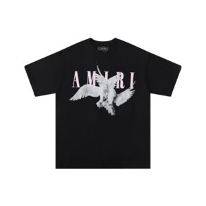 AMIRI T-SHIRT